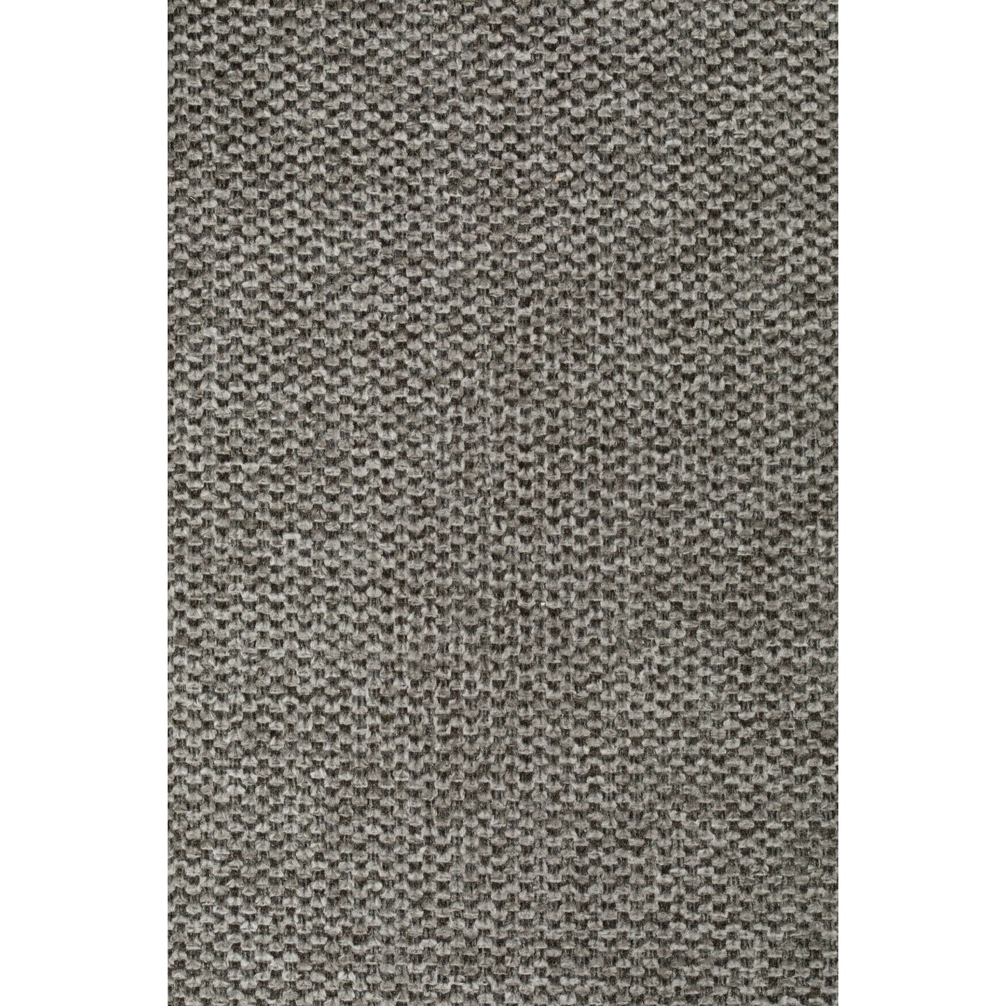 Staerkk Jolien fauteuil zwart/grijs