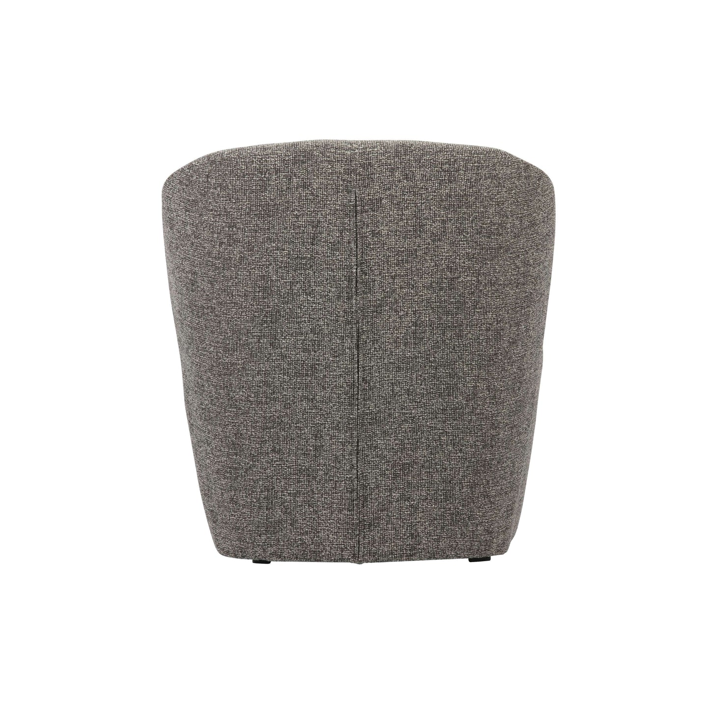 vtwonen Lofty fauteuil grijs