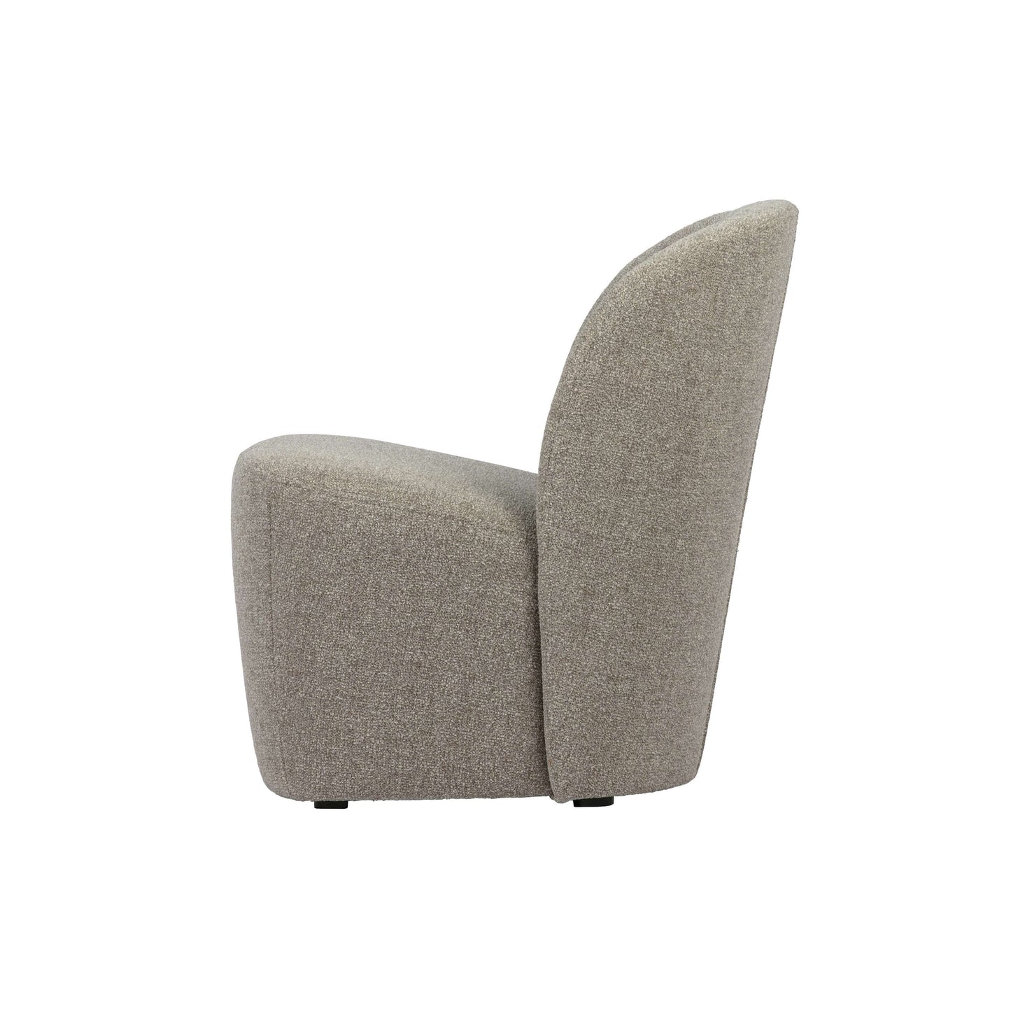 vtwonen Lofty fauteuil naturel
