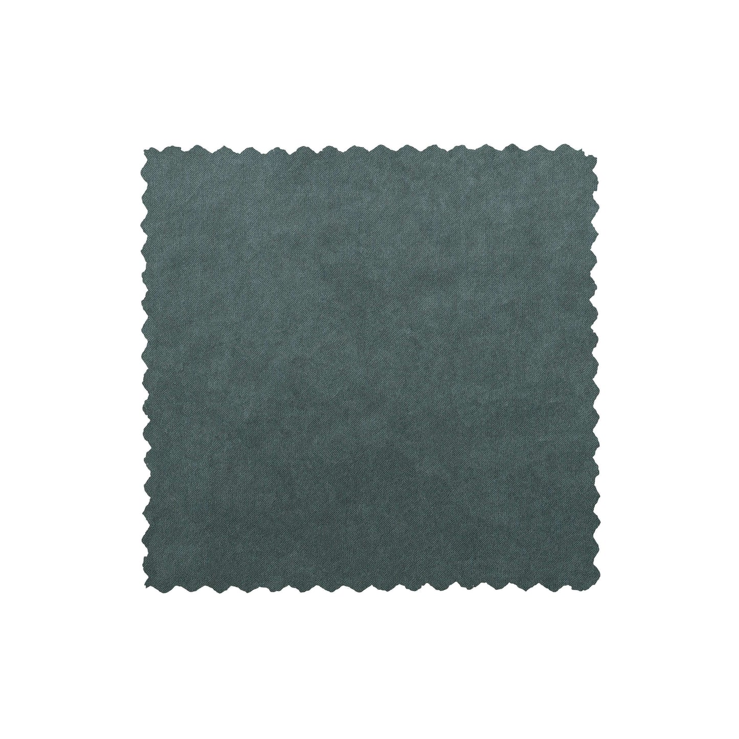 WOOOD Rocco fauteuil blauw