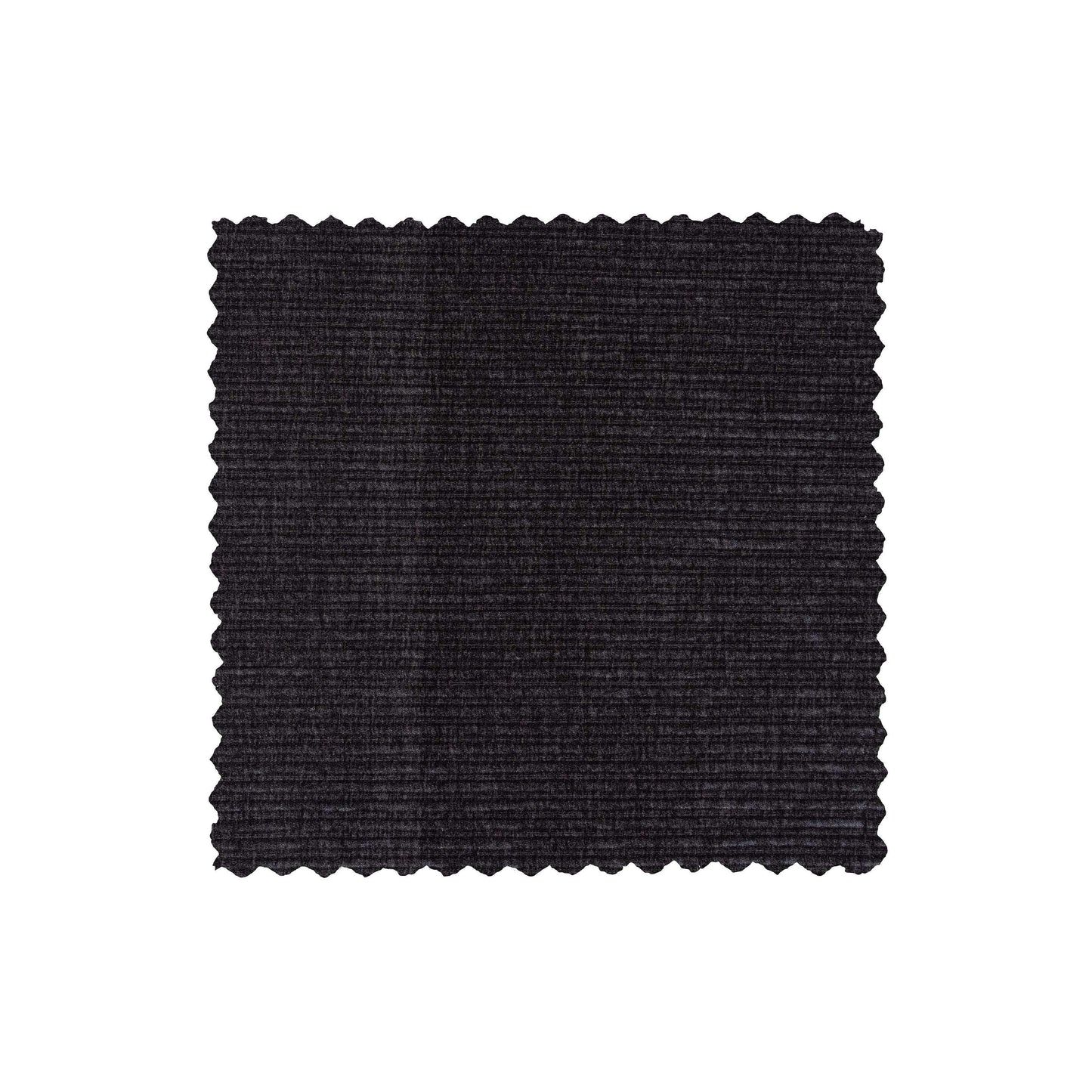BePureHome Statement 1-zits element antraciet