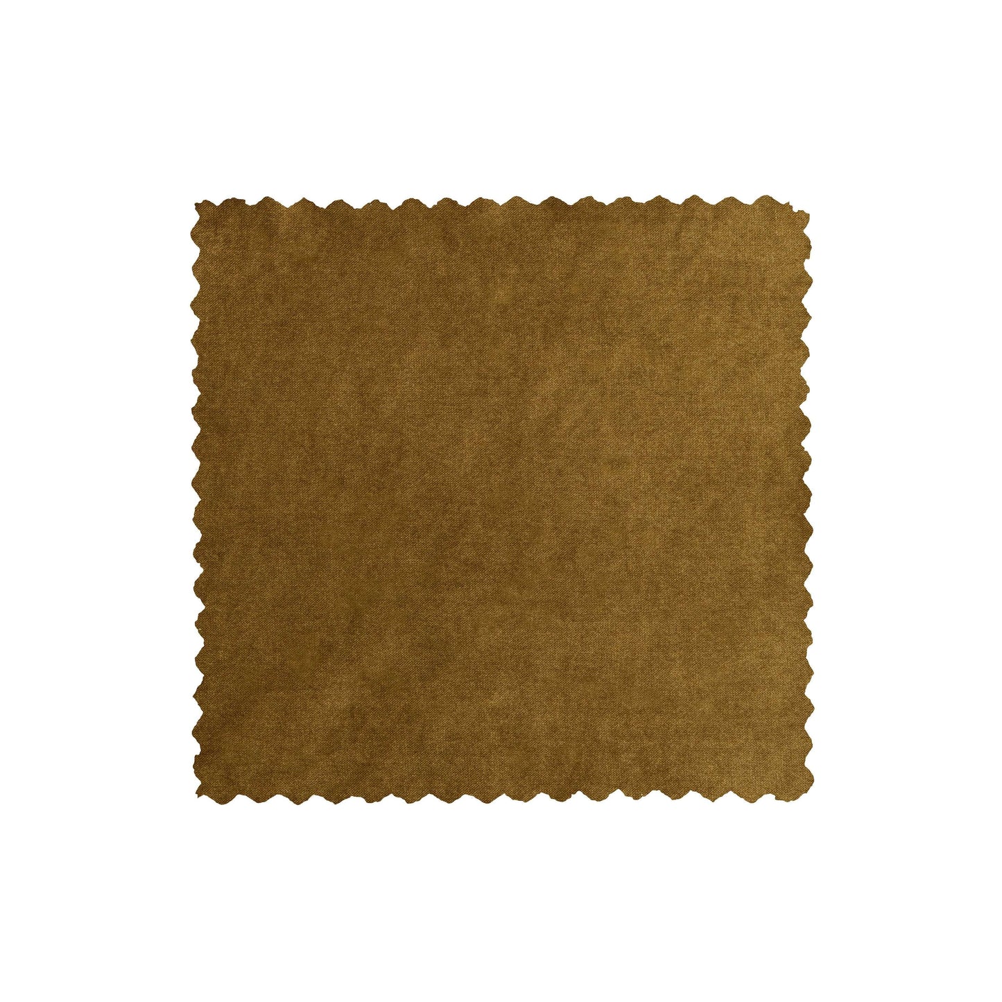 BePureHome Statement 1-zits element geel