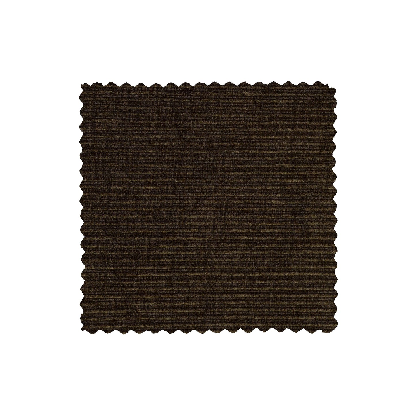 BePureHome Statement 1-zits element groen