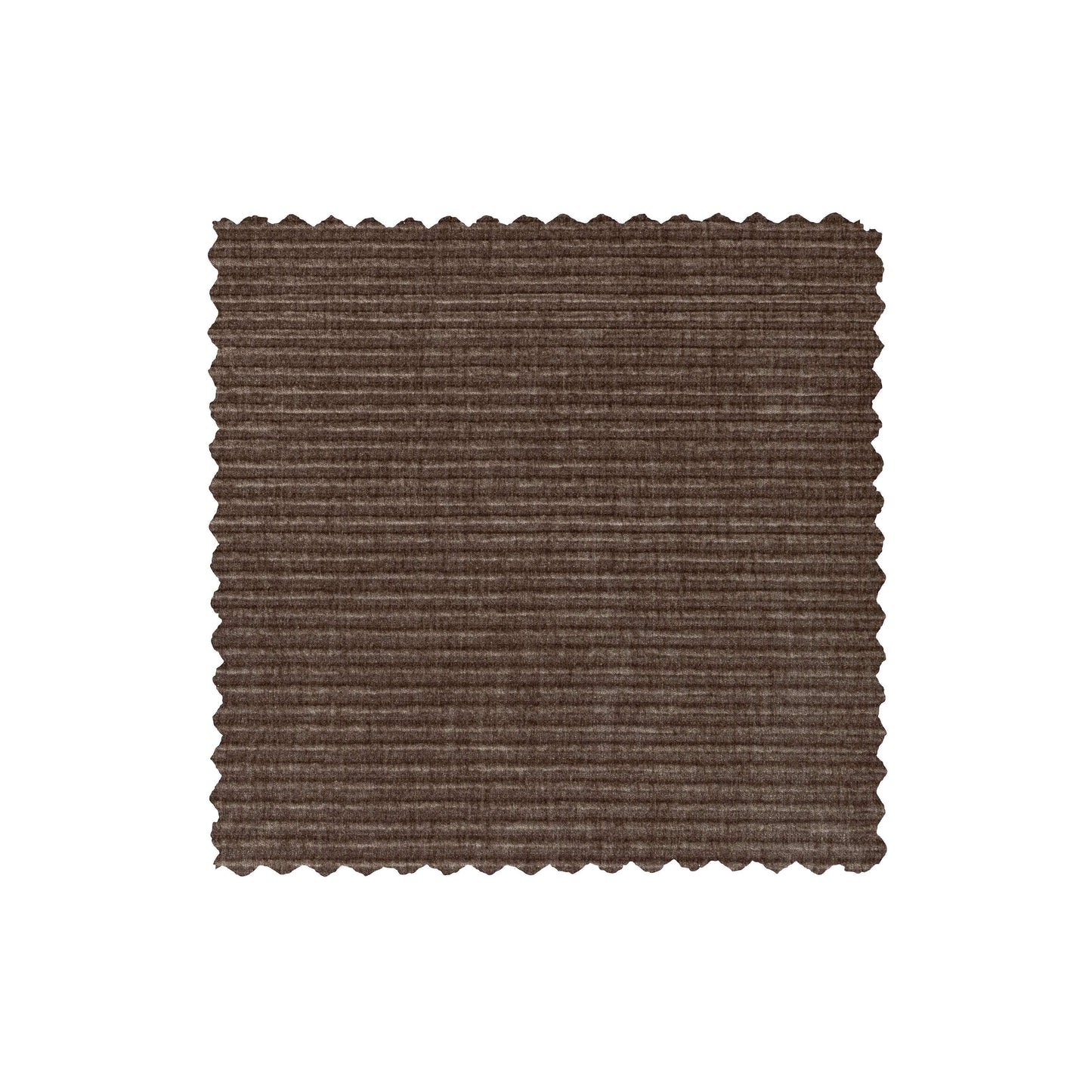 BePureHome Statement 1-zits element taupe