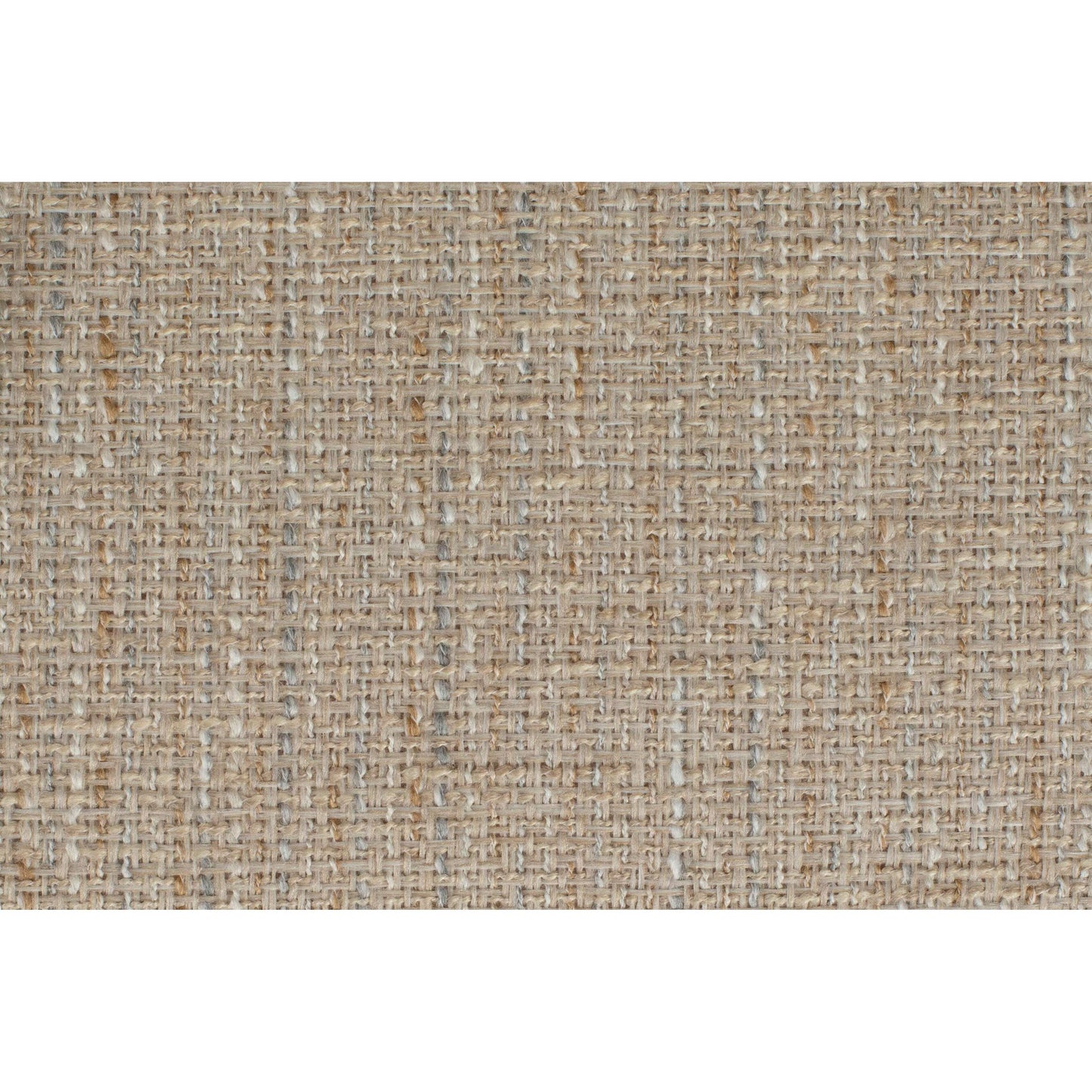 Dutchbone Boho fauteuil sand