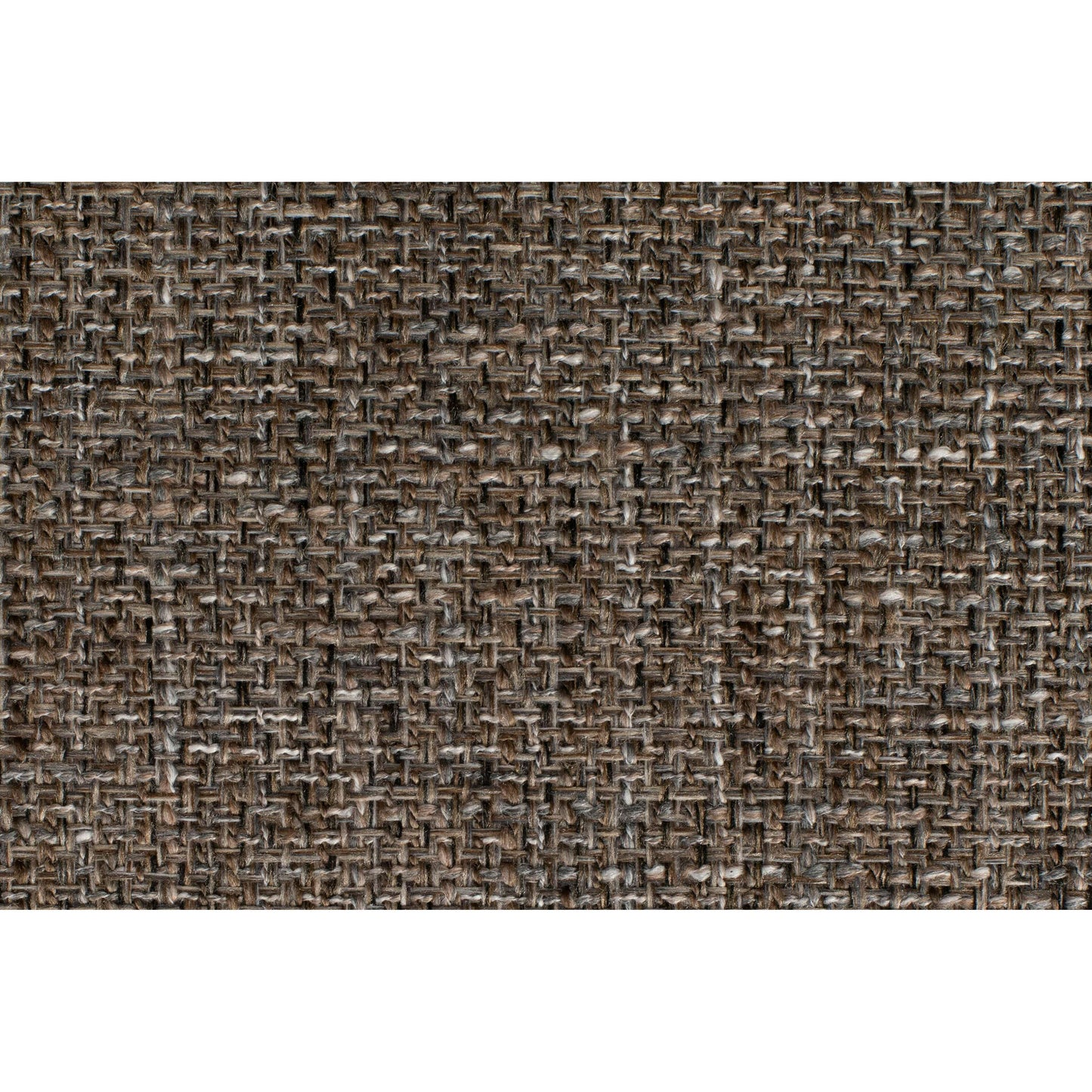 Dutchbone Boho fauteuil stone