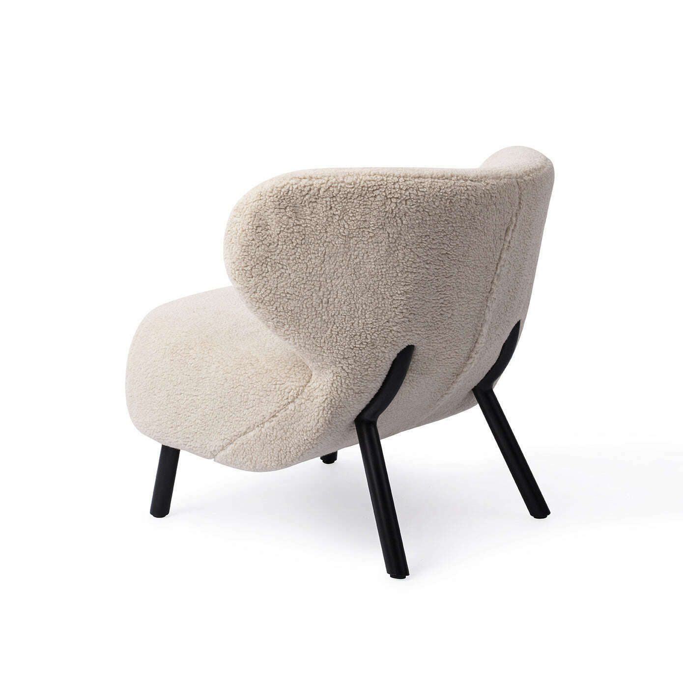 Jesper Home Kita fauteuil beige