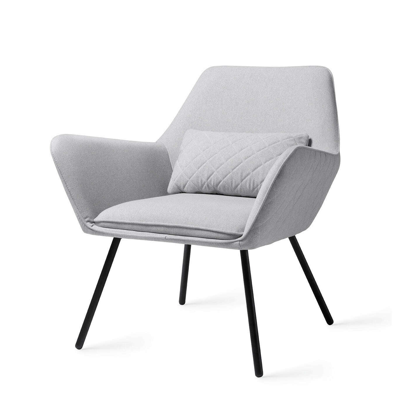 Jesper Home Sanno fauteuil cloud