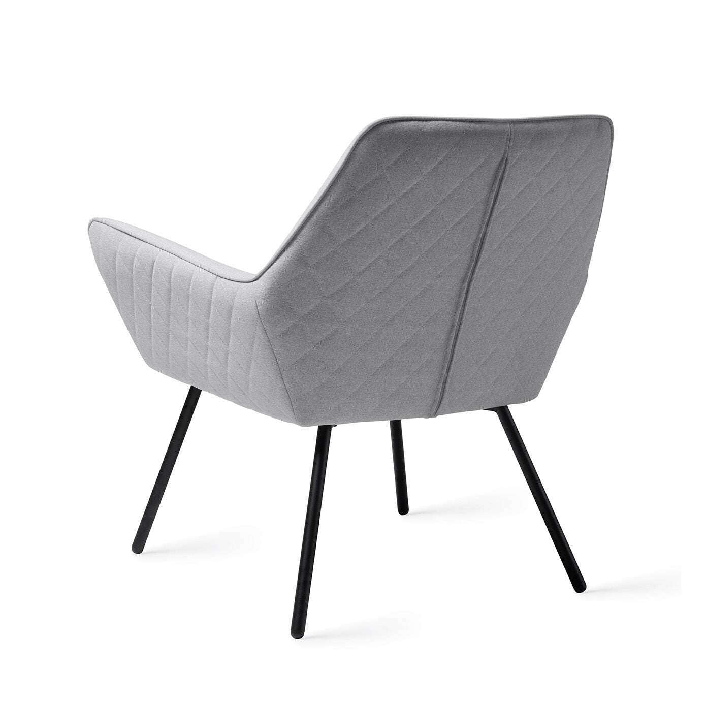 Jesper Home Sanno fauteuil cloud