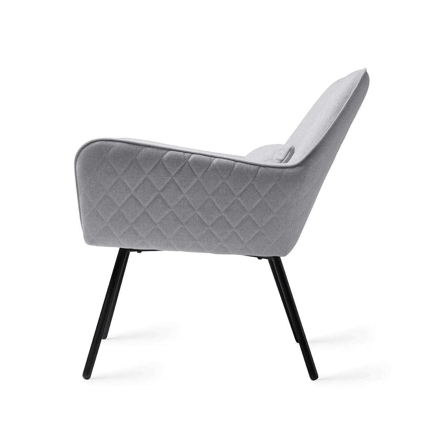 Jesper Home Sanno fauteuil cloud