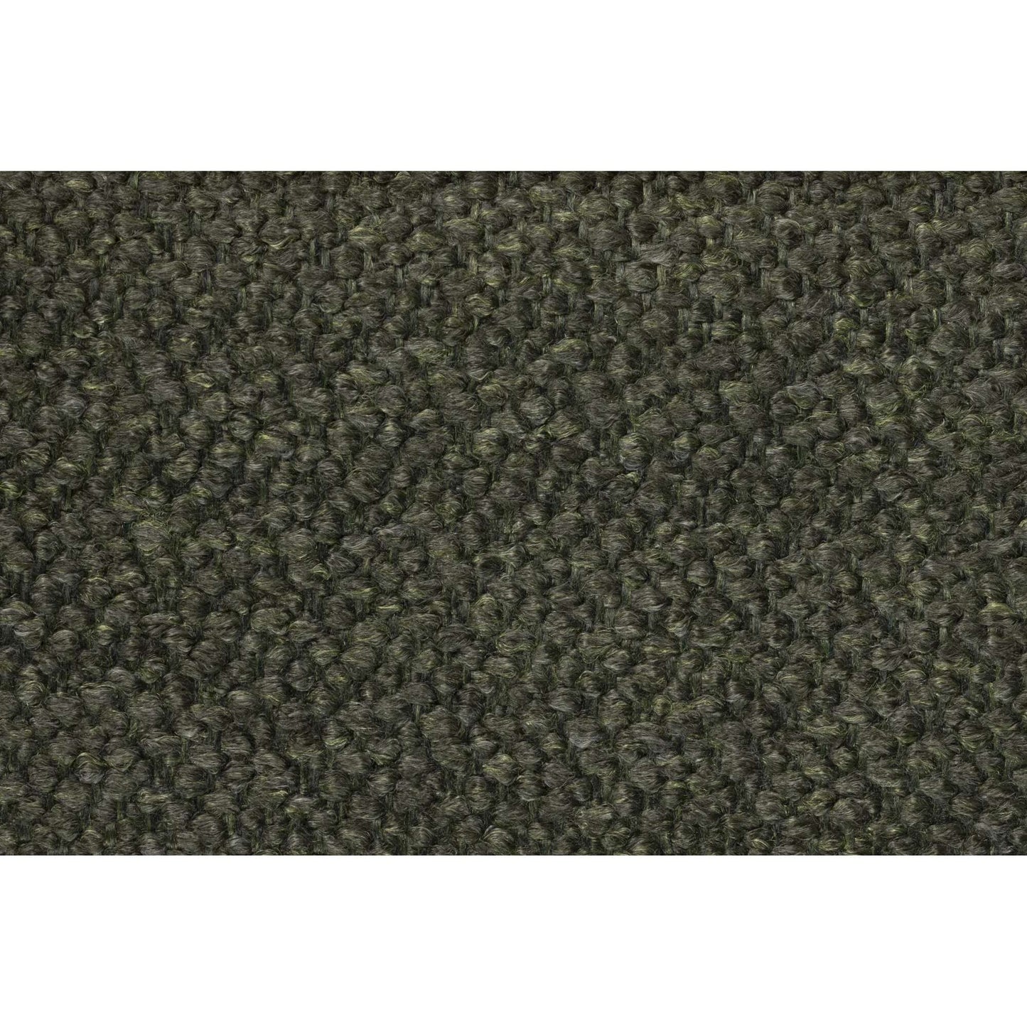 Staerkk Yuki fauteuil groen