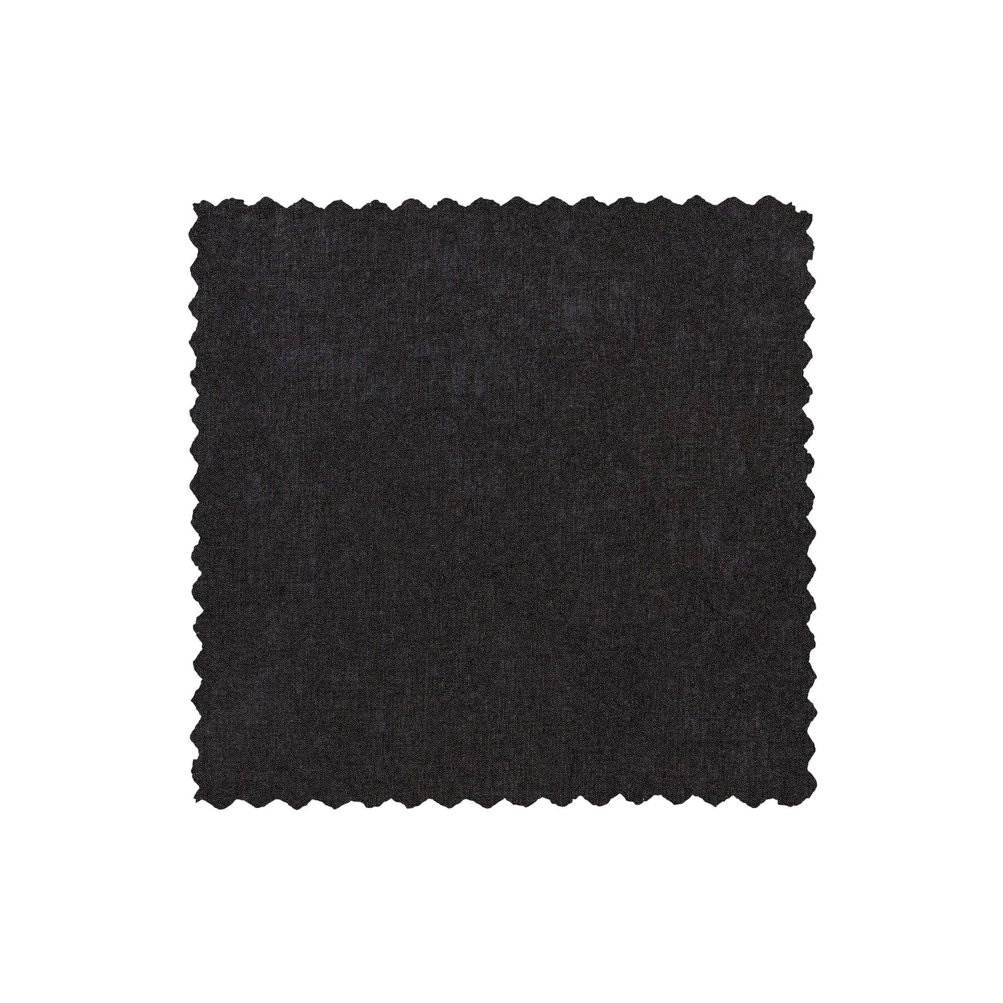 vtwonen Skin fauteuil antraciet