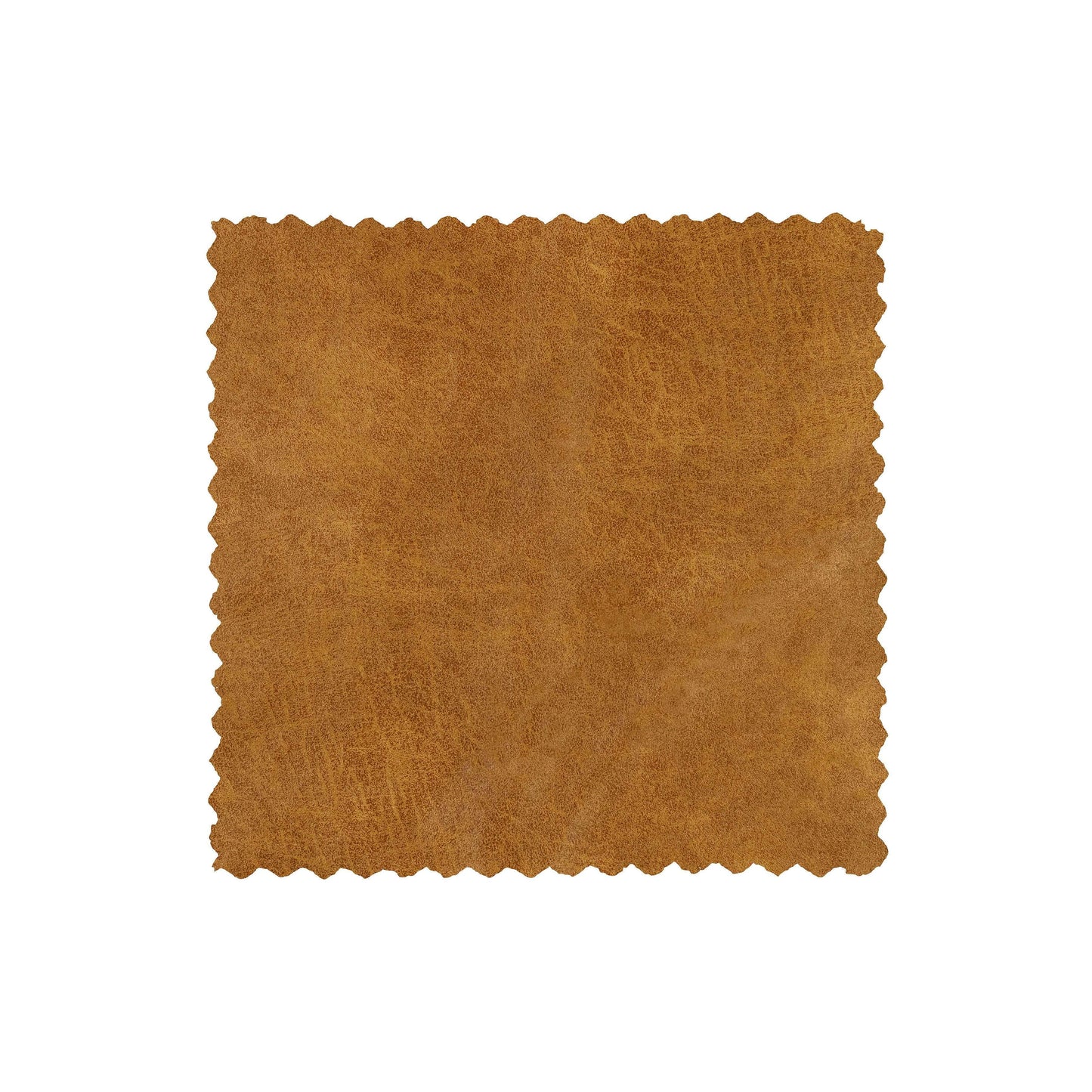 WOOOD Bean fauteuil  bruin