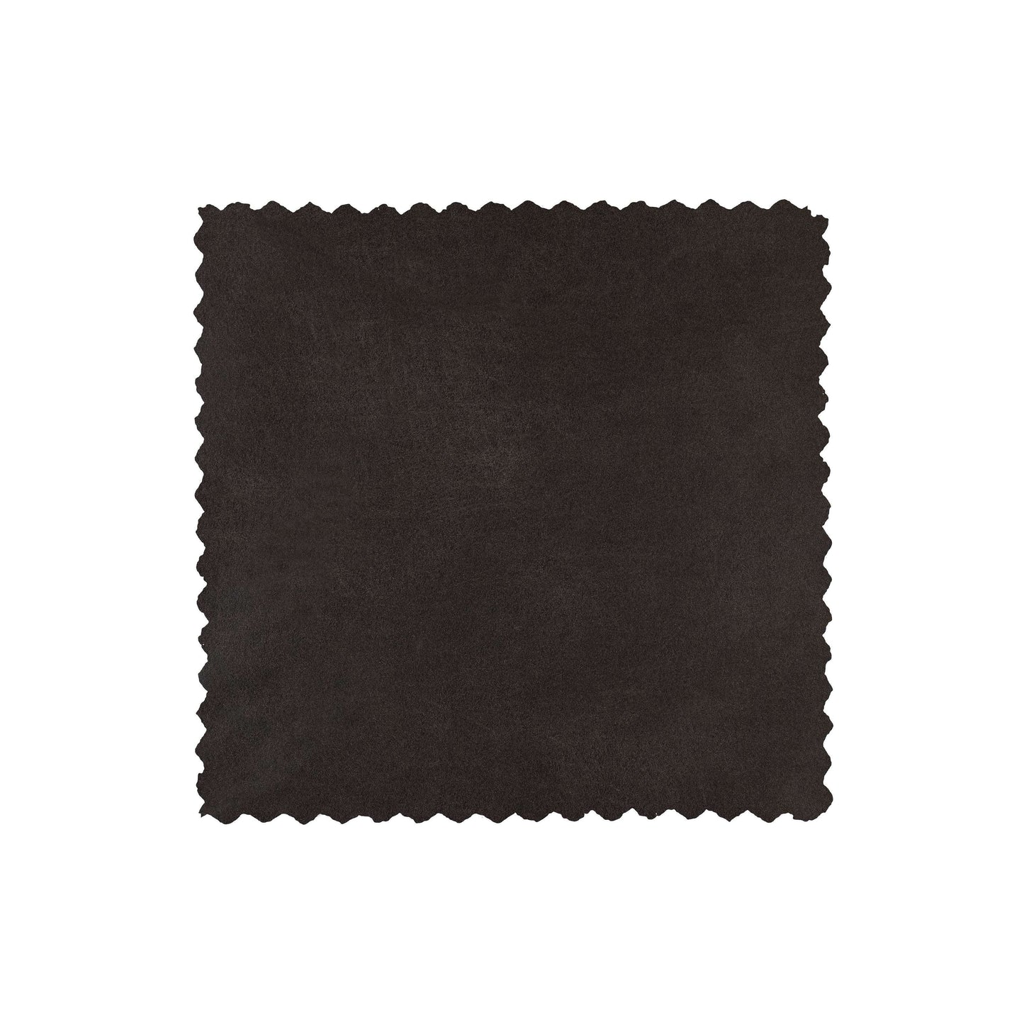 WOOOD Bean fauteuil  zwart