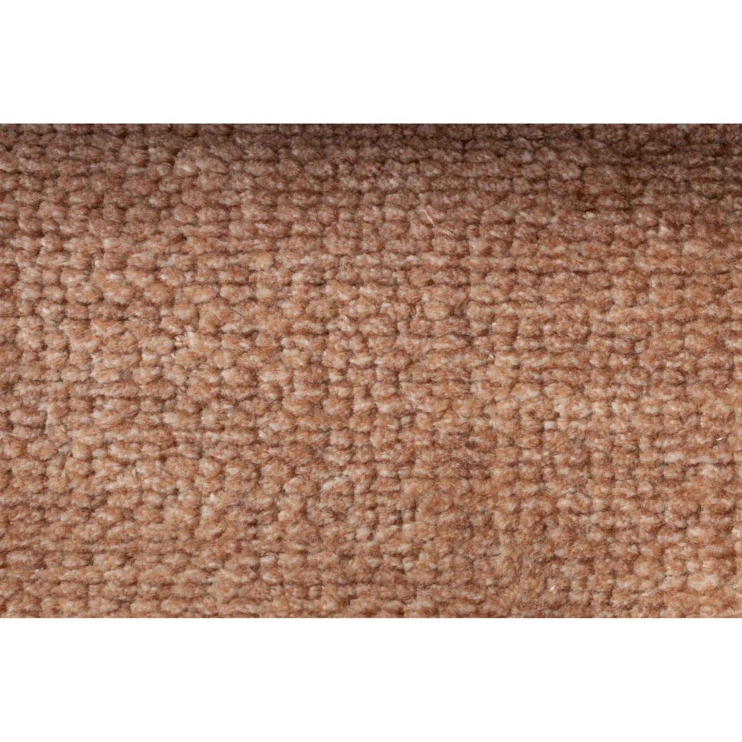 Zuiver Eden fauteuil salmon