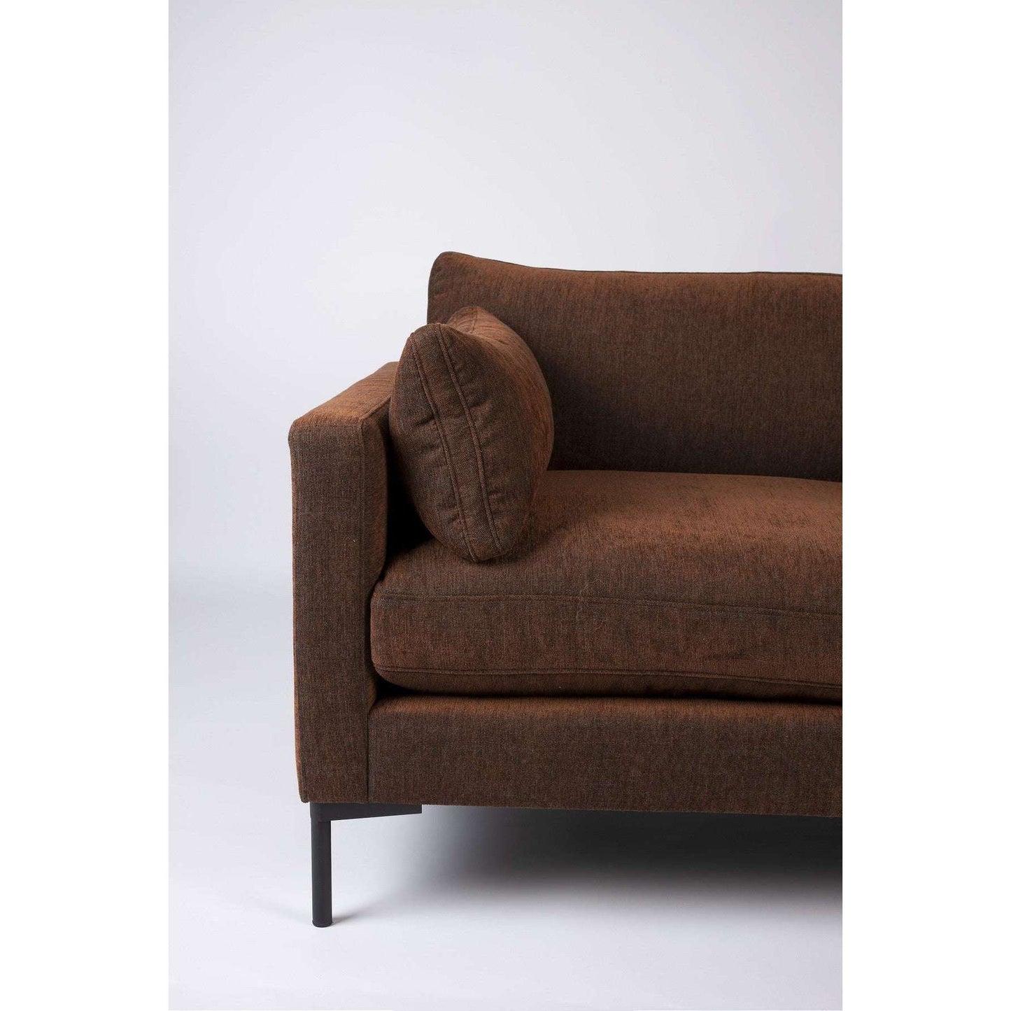 Zuiver love seat Summer terra