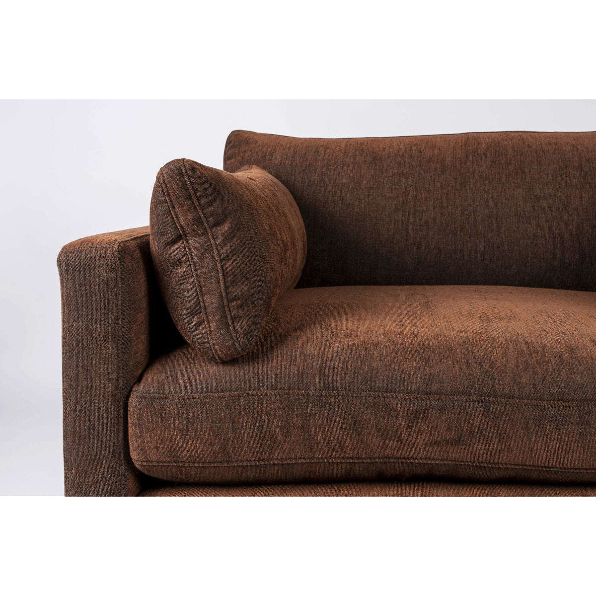 Zuiver love seat Summer terra